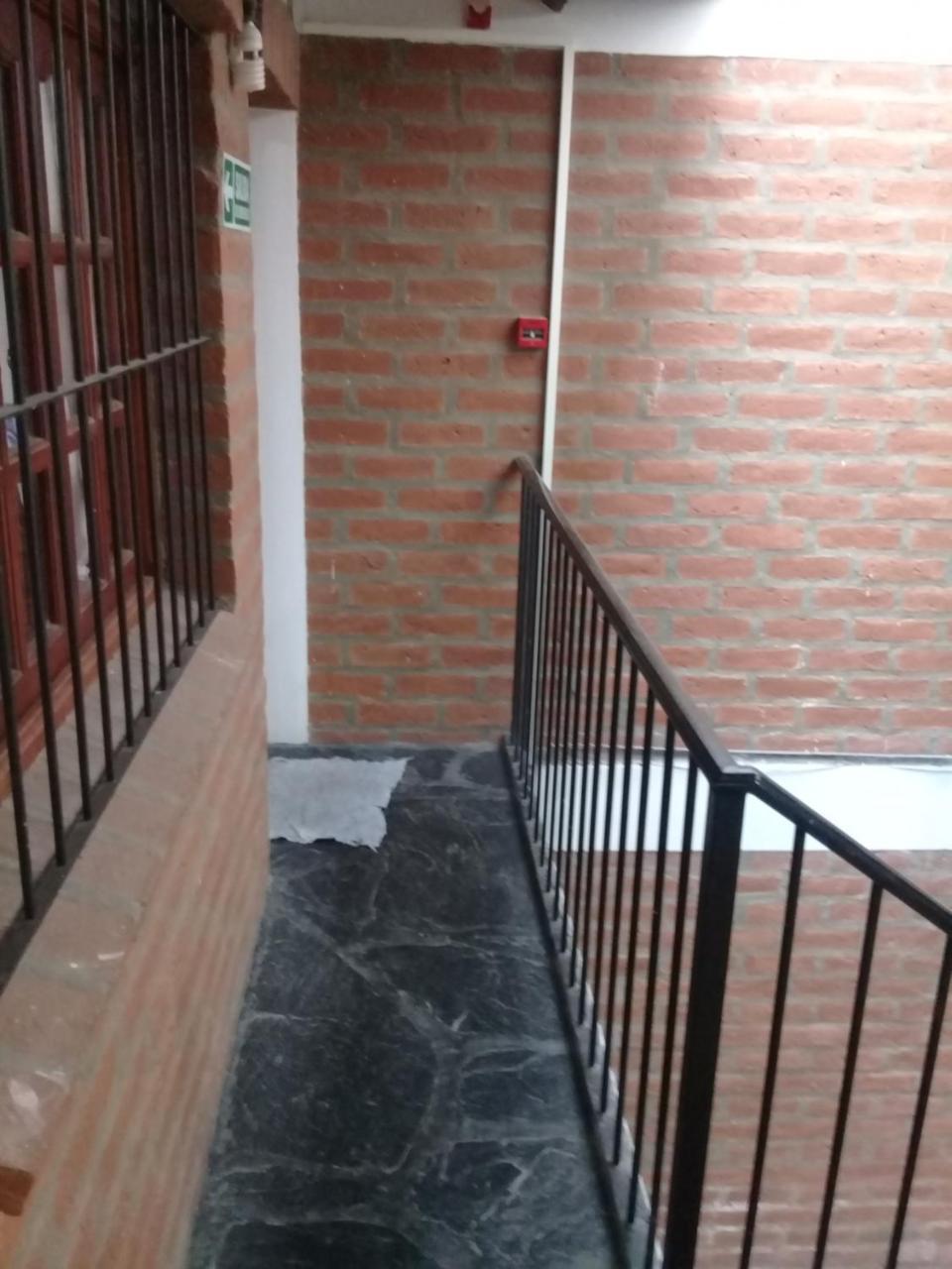 La De Gervasio Salta
